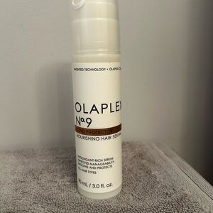 OLAPLEX No.9 Bond Protector Serum